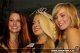 miss obb07 finale 024