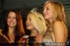 miss obb07 finale 025