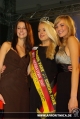 miss obb07 finale 026