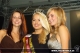 miss obb07 finale 027