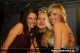 miss obb07 finale 028
