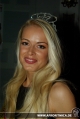 miss obb07 finale 029