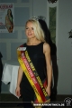 miss obb07 finale 030