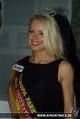 miss obb07 finale 031