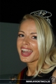 miss obb07 finale 032