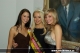 miss obb07 finale 033
