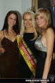 miss obb07 finale 034