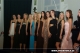 miss obb07 gruppe 001