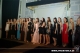 miss obb07 gruppe 002