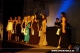 miss obb07 gruppe 003