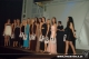 miss obb07 gruppe 005