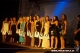 miss obb07 gruppe 006