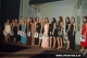 miss obb07 gruppe 007