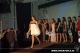 miss obb07 gruppe 008