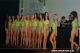 miss obb07 gruppe 009