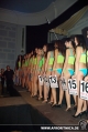 miss obb07 gruppe 012