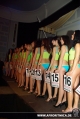 miss obb07 gruppe 014