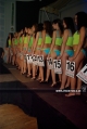 miss obb07 gruppe 015
