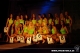miss obb07 gruppe 017