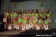 miss obb07 gruppe 020