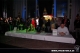 miss obb07 jury 004