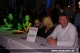 miss obb07 jury 005