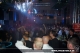ue30u november 044