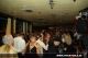 ue30u november 049