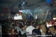 ue30u november 054