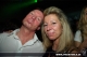 ue30u november 065