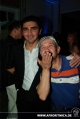 ue30u november 074