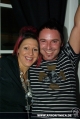ue30u november 075