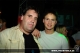 ue30u november 078