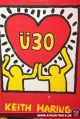 ue30u 05jan08 066