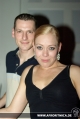 ue30u 05jan08 069