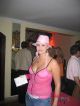 IMG 2619