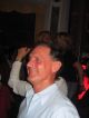 IMG 2644