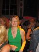 IMG 2645