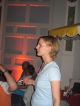 IMG 2652