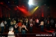 ue30t 24fmai08 066