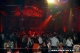 ue30t 24fmai08 067