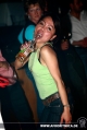 ue30t 24fmai08 075