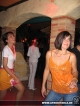ue30nf 07juni08 002