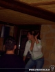 ue30nf 07juni08 008