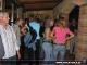 ue30nf 07juni08 016