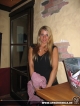 ue30nf 07juni08 019