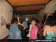 ue30nf 07juni08 021