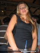 ue30nf 07juni08 027