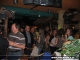 ue30nf 07juni08 031