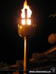 ue30nf 07juni08 036